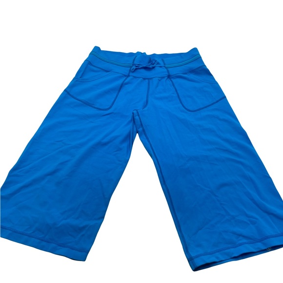 lululemon athletica | Pants \u0026 Jumpsuits 